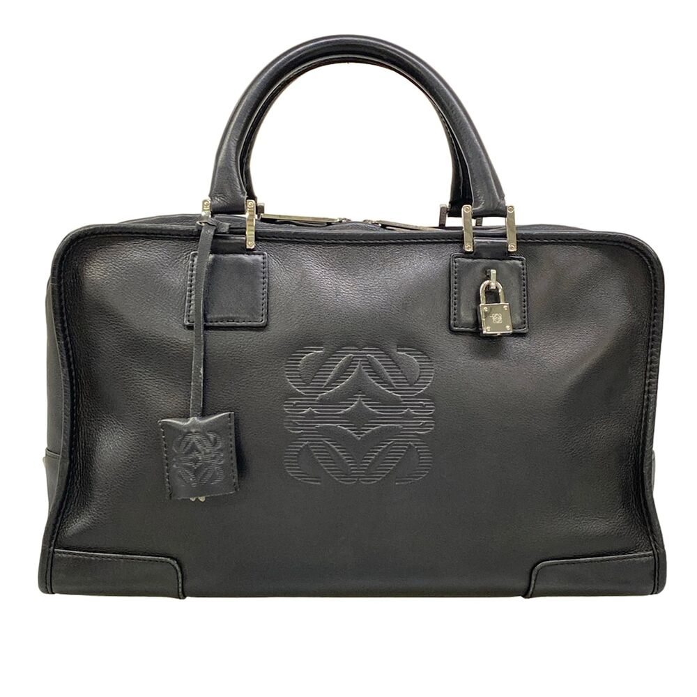 Loewe Amazona 36 Handbag